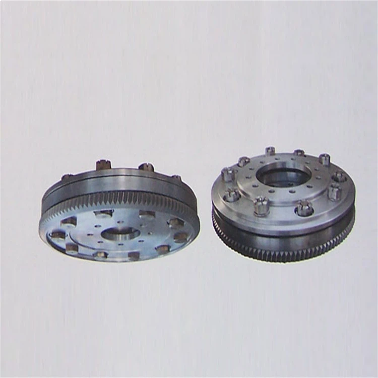 Was sind die Kosten-Nutzen-Analysen einer Nockenwellenüberholung?